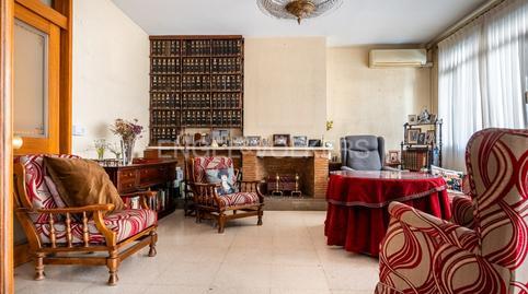Apartment for sale on Avenida de la República Argentina, Los Remedios