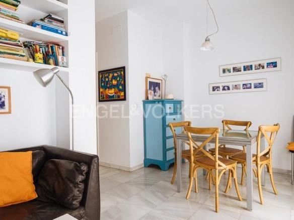 House or villa for sale in San Gil