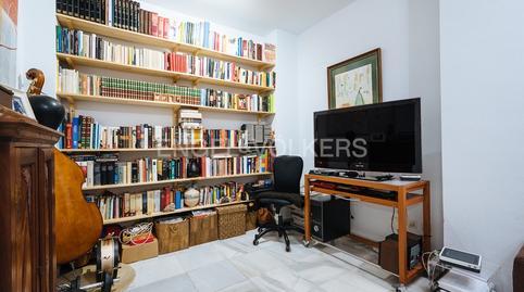 House or villa for sale in San Gil
