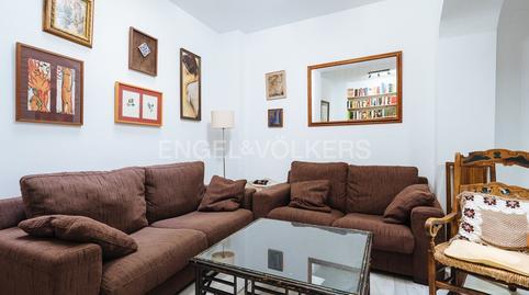 House or villa for sale in San Gil