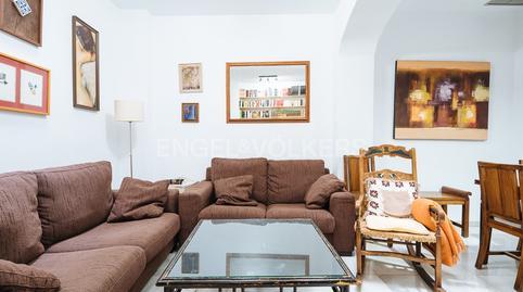 House or villa for sale in San Gil
