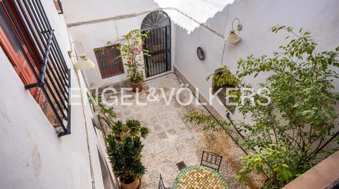 House or villa for sale in Osuna