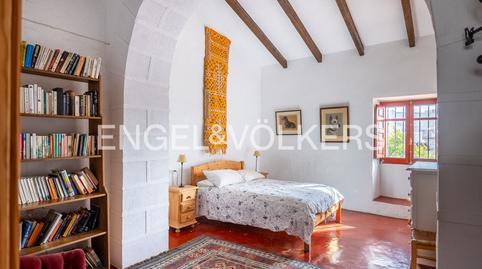 House or villa for sale in Osuna