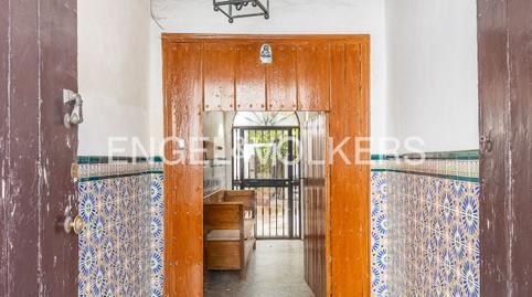 House or villa for sale in Osuna