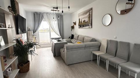 Apartment for sale in Gines