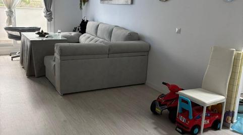 Apartment for sale in Gines