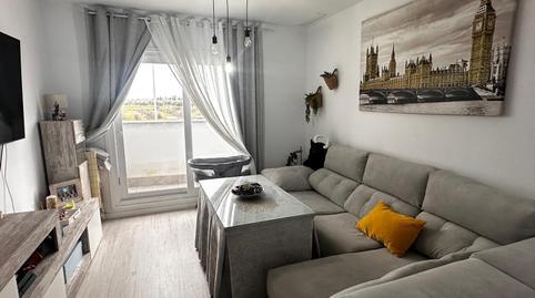 Apartment for sale in Gines