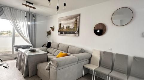 Apartment for sale in Gines