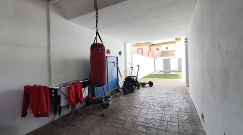 Townhouse for sale in Villanueva del Ariscal