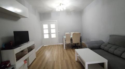 Townhouse for sale in Villanueva del Ariscal