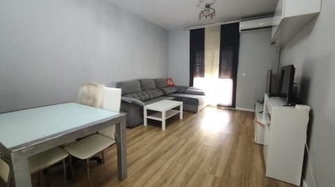 Townhouse for sale in Villanueva del Ariscal
