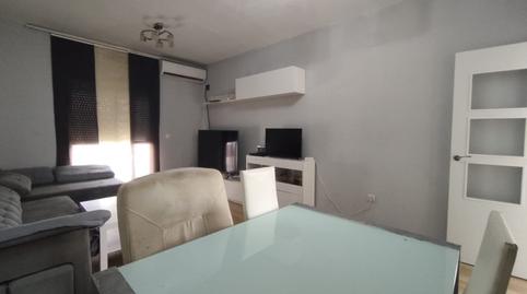 Townhouse for sale in Villanueva del Ariscal