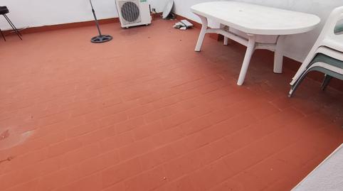 Duplex for sale in Aznalcázar