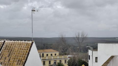 Duplex for sale in Aznalcázar