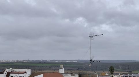 Duplex for sale in Aznalcázar