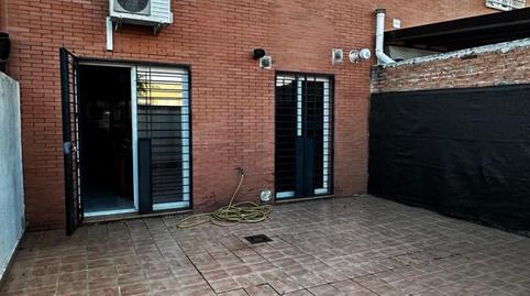 Townhouse for sale in Coria del Río
