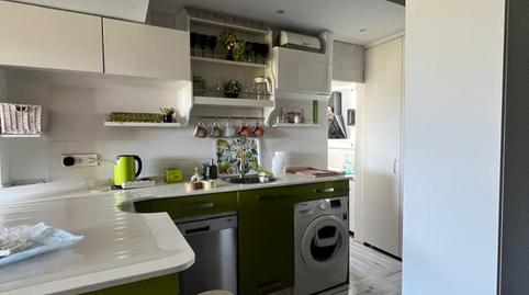 Apartment for sale in Castilleja de la Cuesta
