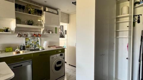 Apartment for sale in Castilleja de la Cuesta