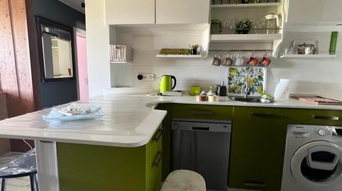 Apartment for sale in Castilleja de la Cuesta