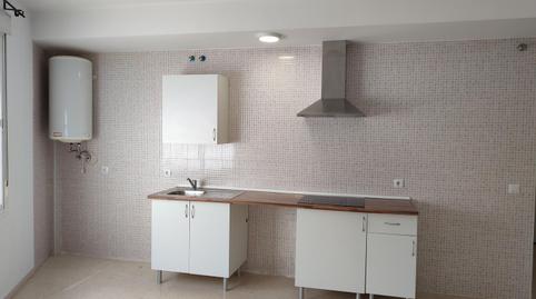 Duplex for sale in Sanlúcar la Mayor