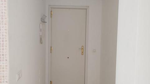 Duplex for sale in Sanlúcar la Mayor