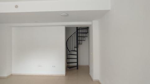 Duplex for sale in Sanlúcar la Mayor