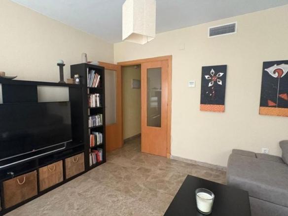 Apartment for sale in Camas