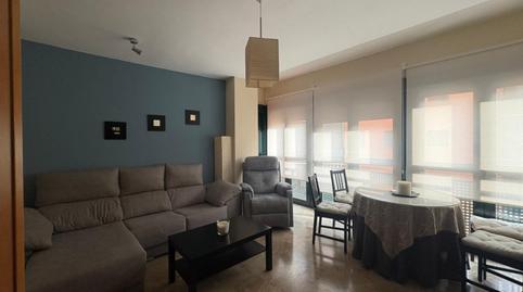 Apartment for sale in Camas