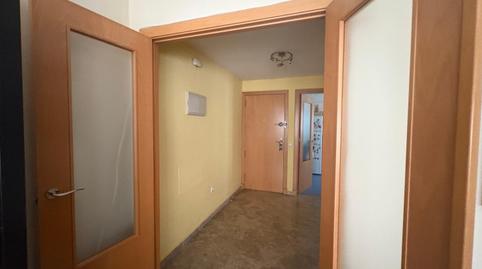 Apartment for sale in Camas