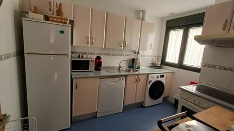 Apartment for sale in Camas