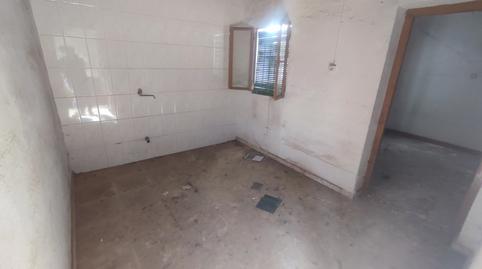 House or villa for sale in Aznalcázar