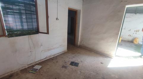 House or villa for sale in Aznalcázar