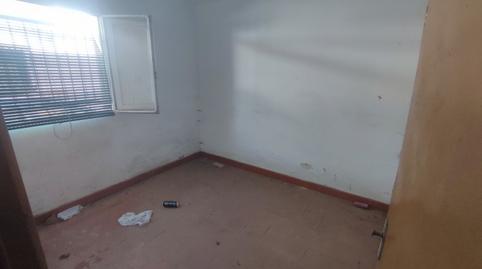 House or villa for sale in Aznalcázar