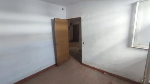 House or villa for sale in Aznalcázar