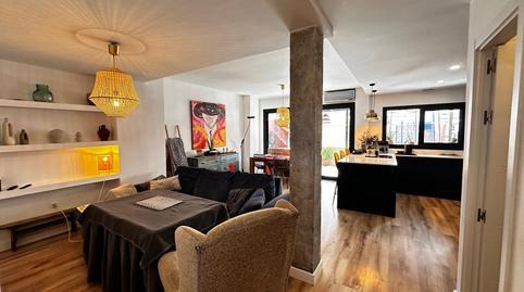 Townhouse for sale in Gines