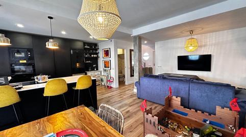 Townhouse for sale in Gines