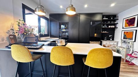 Townhouse for sale in Gines
