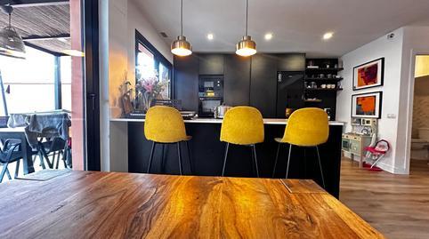 Townhouse for sale in Gines