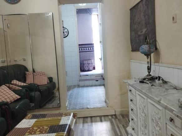 House or villa for sale in Aznalcázar