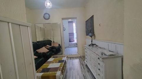 House or villa for sale in Aznalcázar