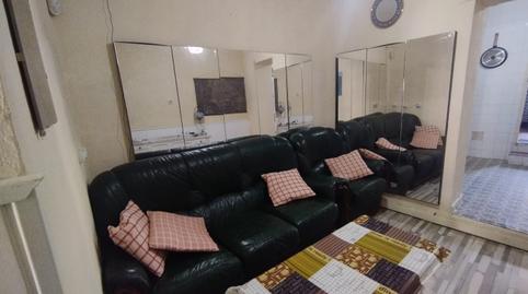 House or villa for sale in Aznalcázar