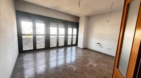Apartment for sale in Camas