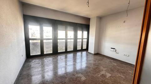 Apartment for sale in Camas