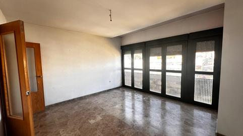 Apartment for sale in Camas