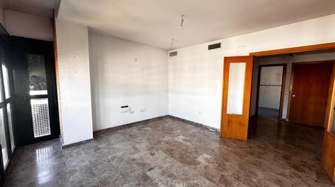 Apartment for sale in Camas