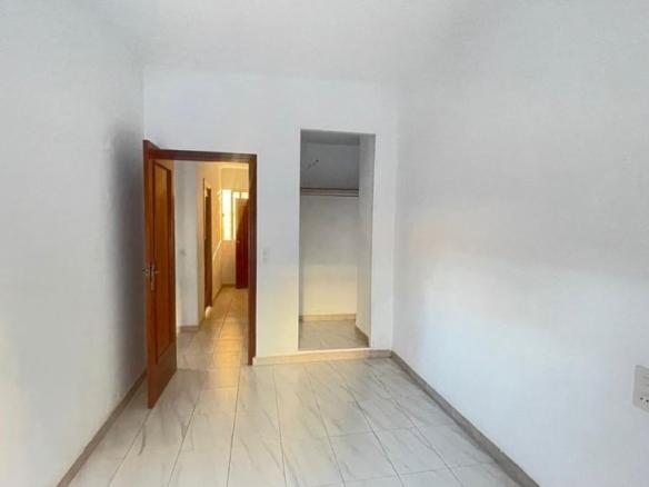 Duplex for sale in Coria del Río