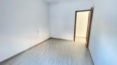 Duplex for sale in Coria del Río