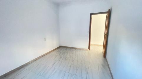 Duplex for sale in Coria del Río
