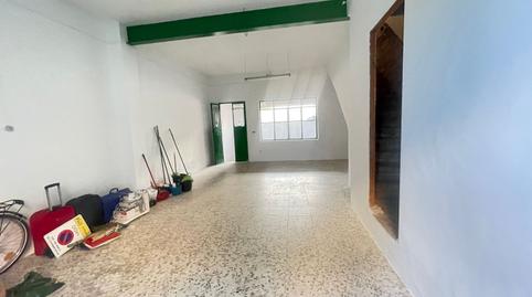Duplex for sale in Coria del Río