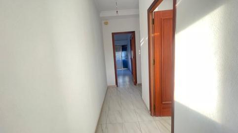 Duplex for sale in Coria del Río